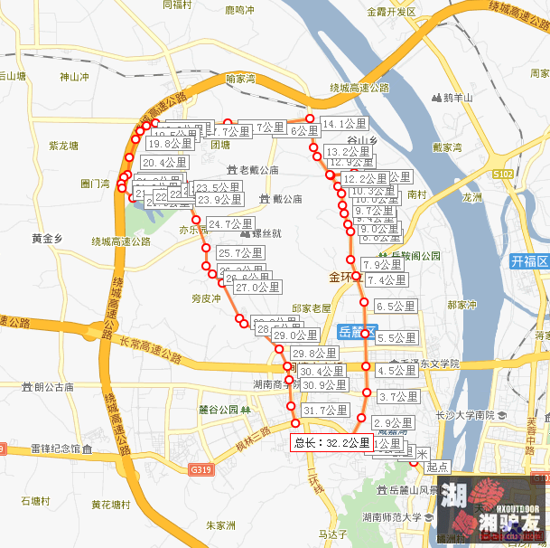 ϴ���������ͼ.png