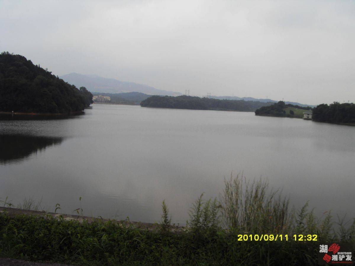 SDC16848.jpg