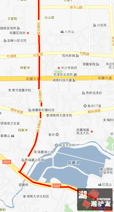 ��ͼ1.png