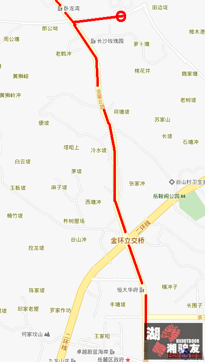 ��ͼ2.png