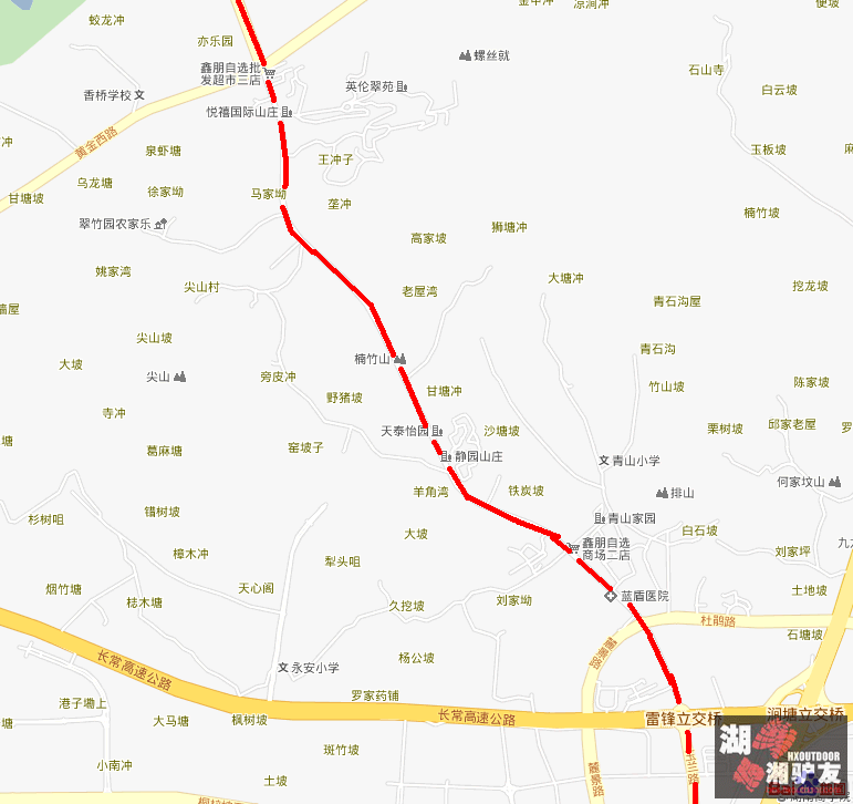 ��ͼ4.png