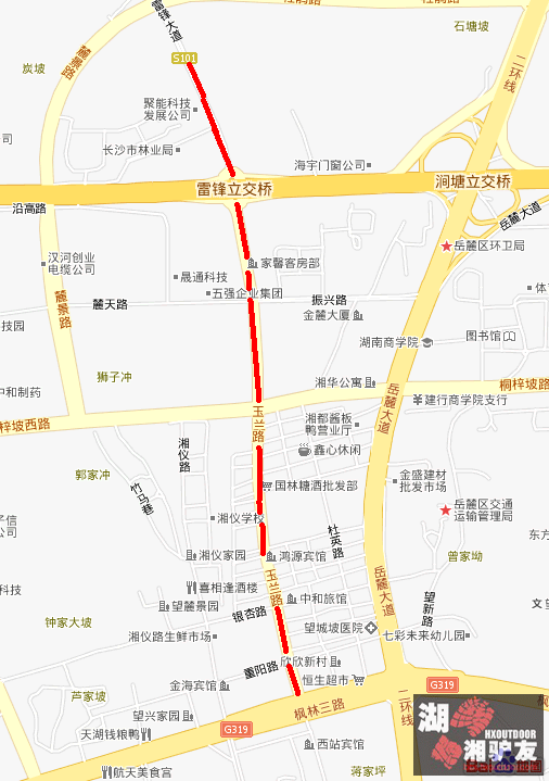 ��ͼ5.png