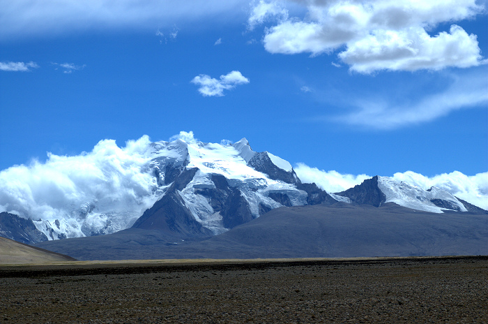 DSC_3019.jpg