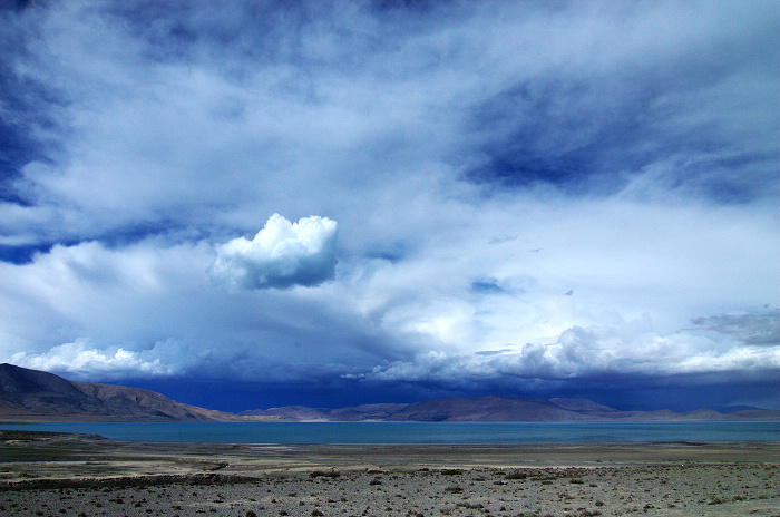 DSC_3068.jpg