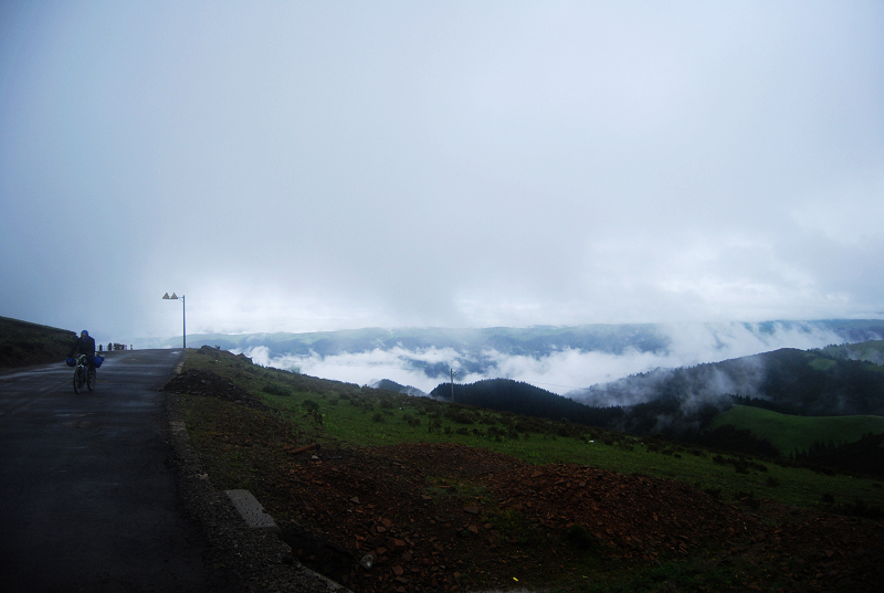 n60 378.jpg