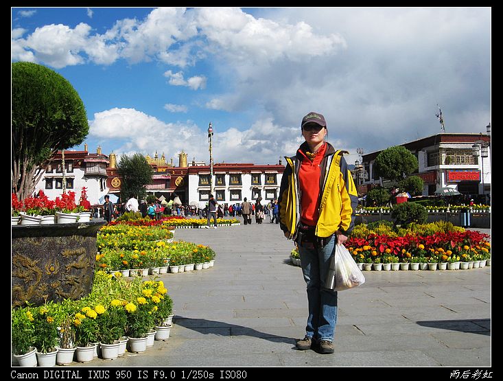 nEO_IMG_10���������տ��� 047.jpg