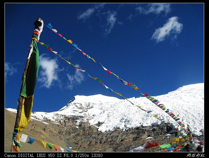 nEO_IMG_10���������տ��� 157.jpg