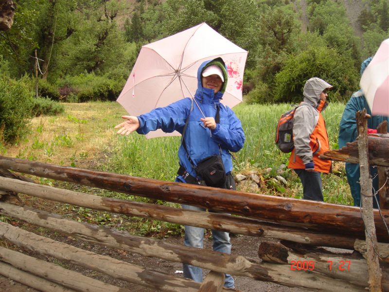 DSC08272.JPG