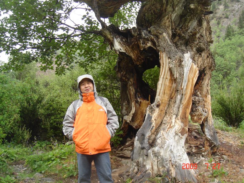 DSC08284.JPG
