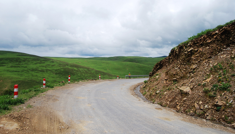 n60 437.jpg