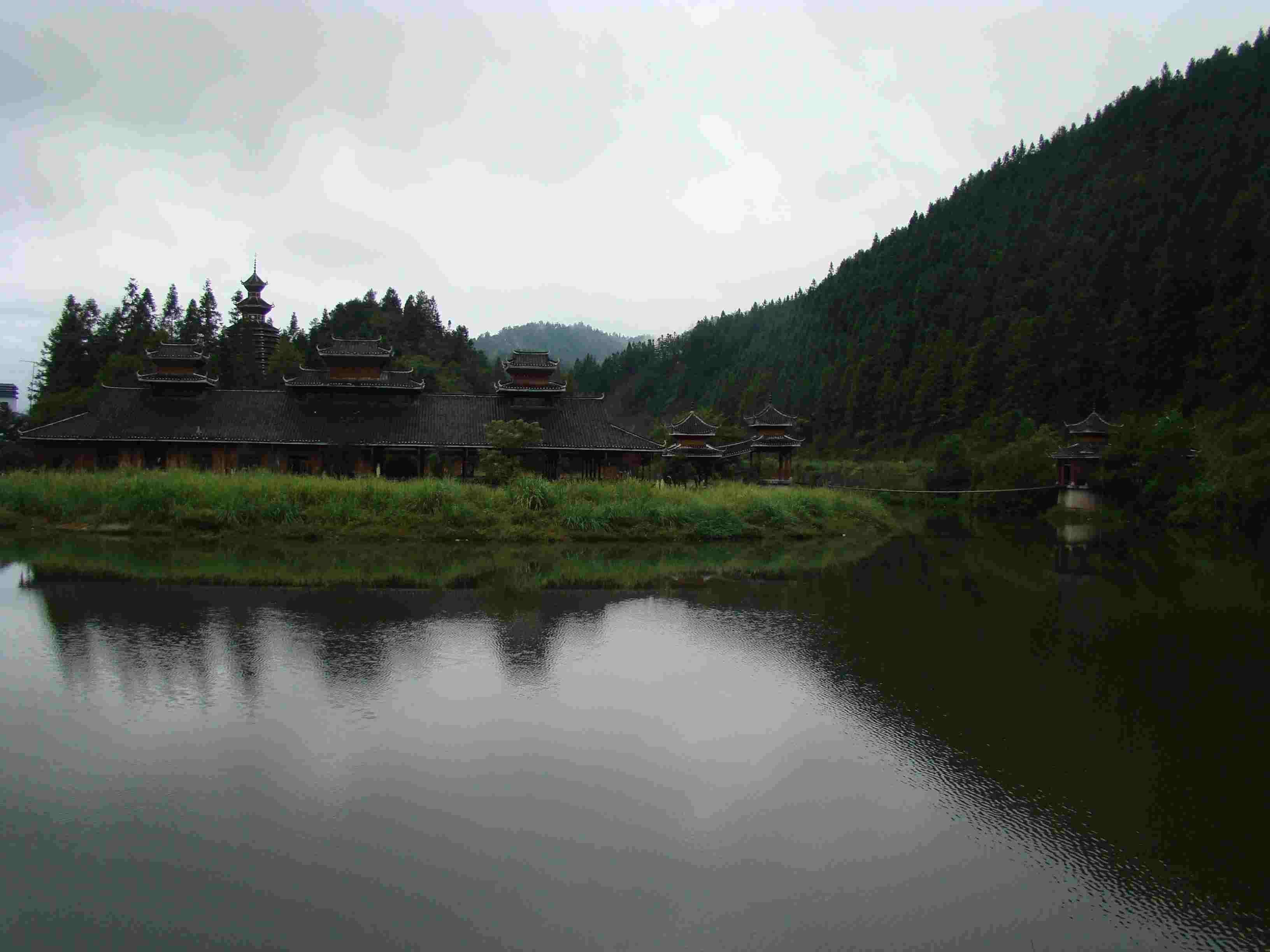 DSC04011.jpg