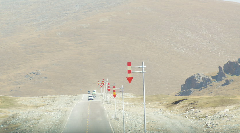 DSC09810.jpg