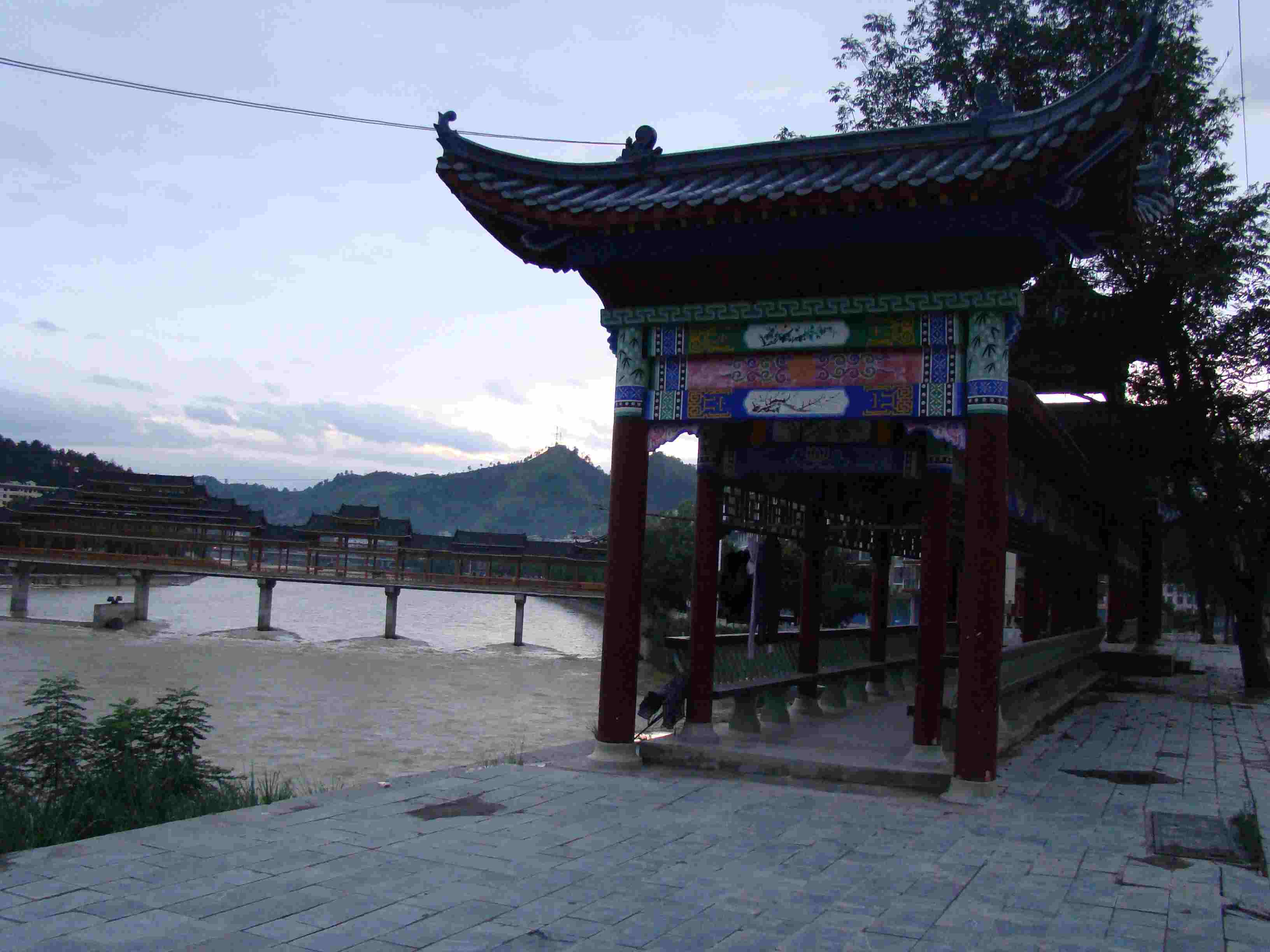 DSC04122.jpg