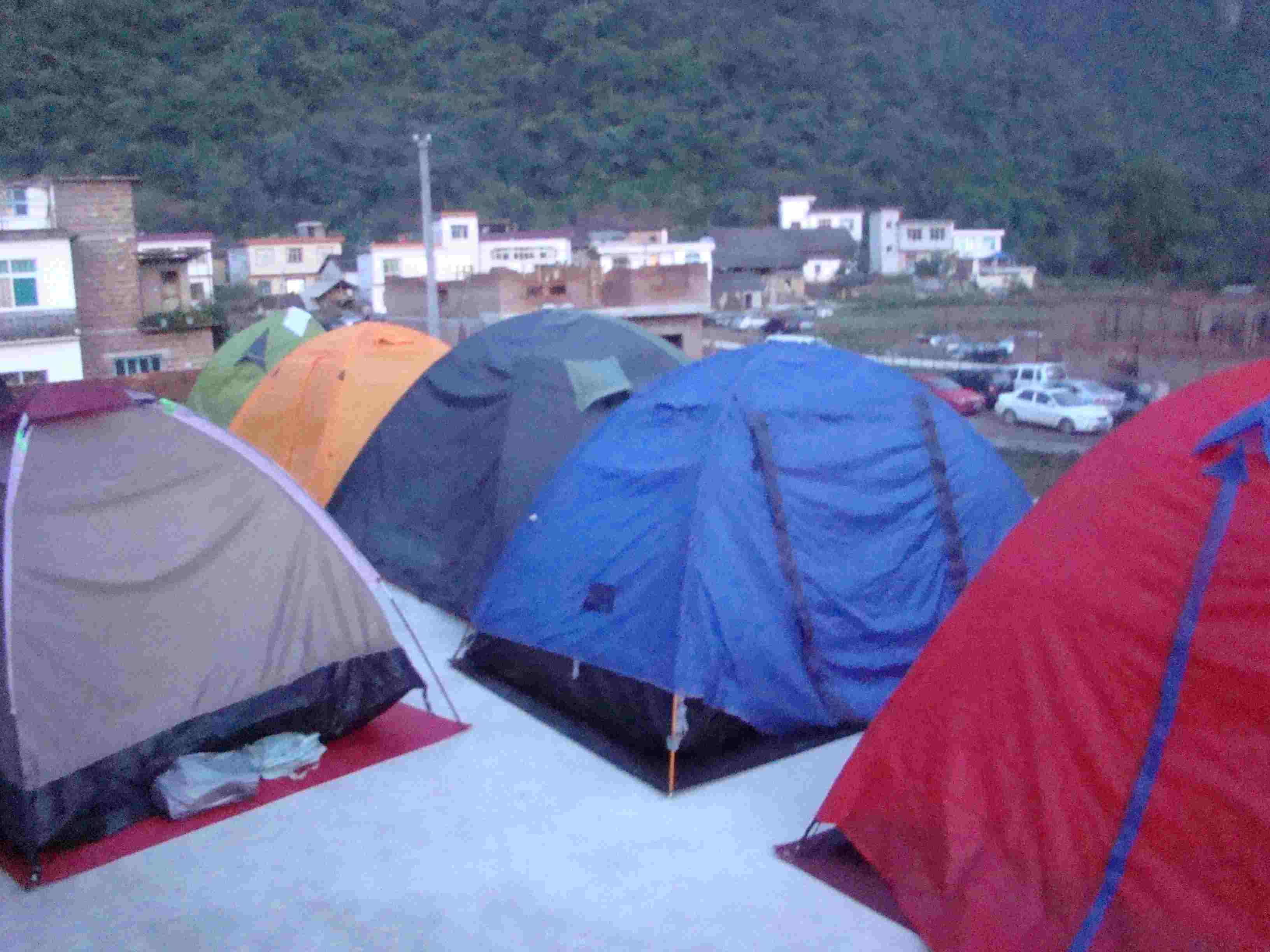 DSC04256.jpg