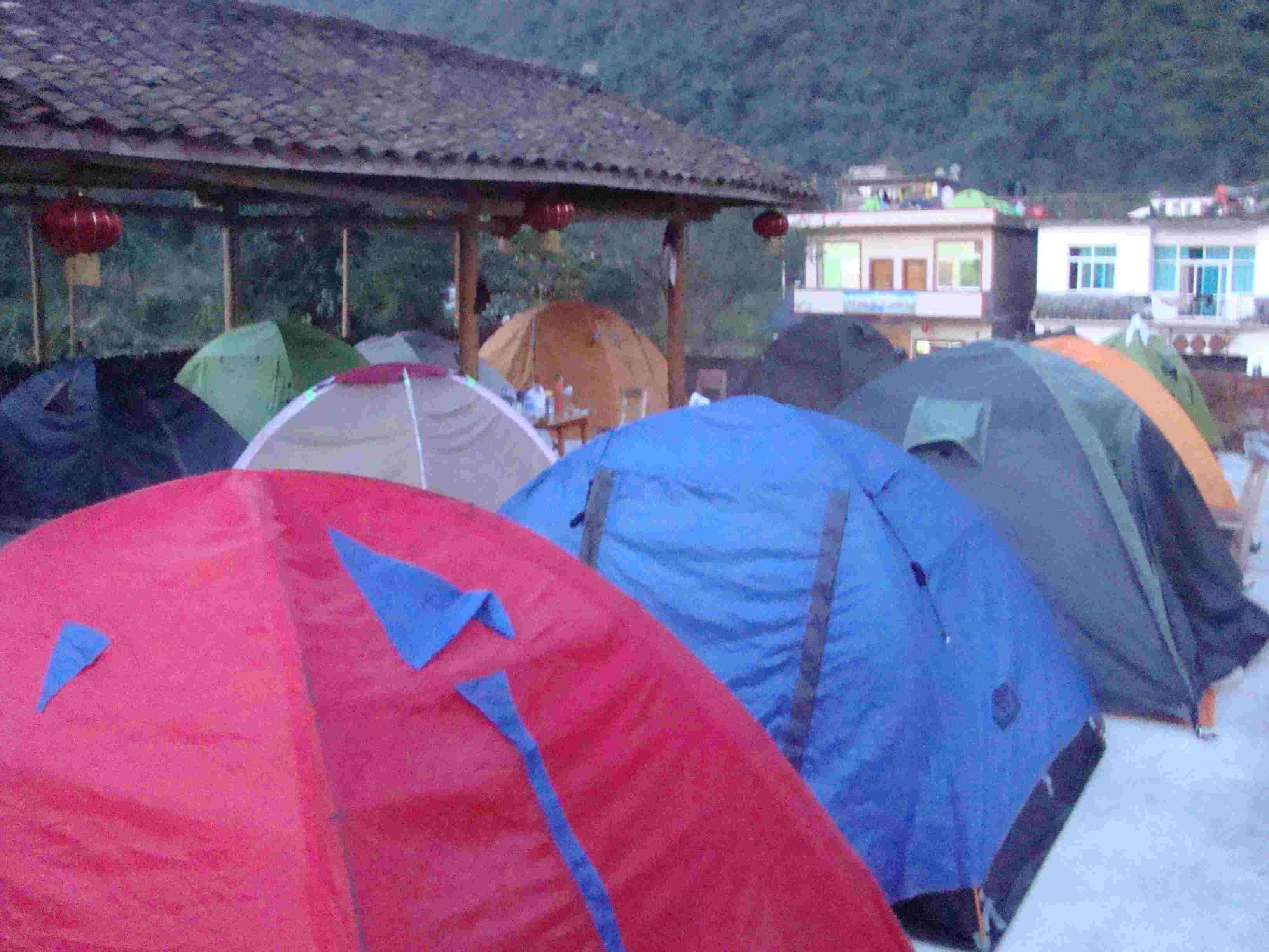 DSC04257.jpg
