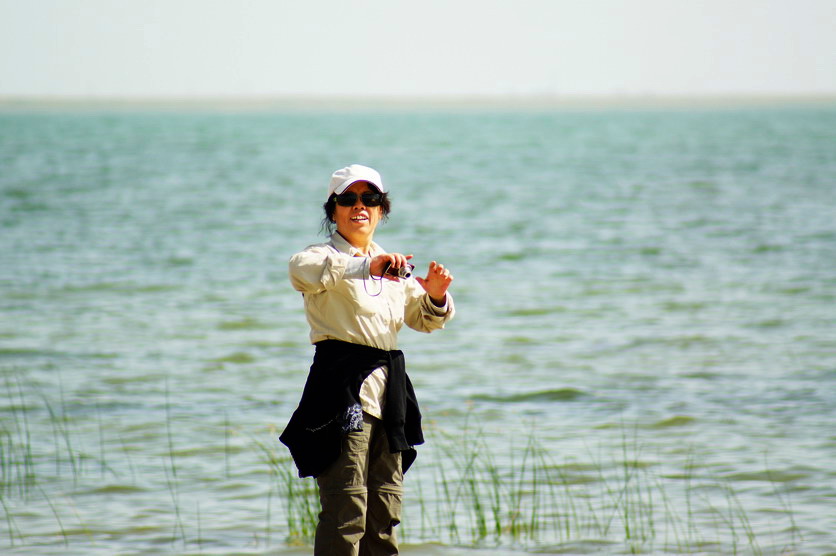 DSC09865.jpg