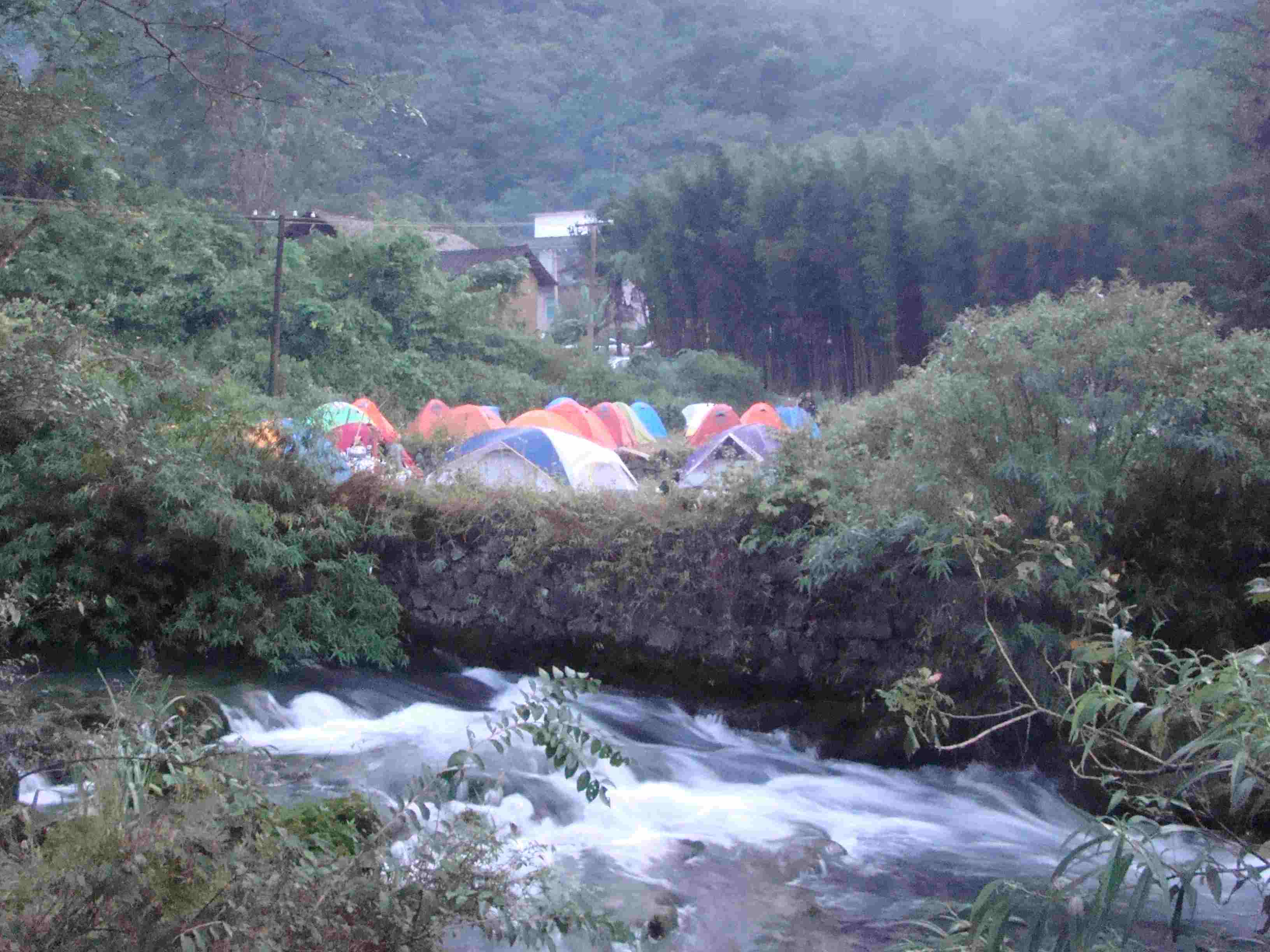 DSC04262.jpg