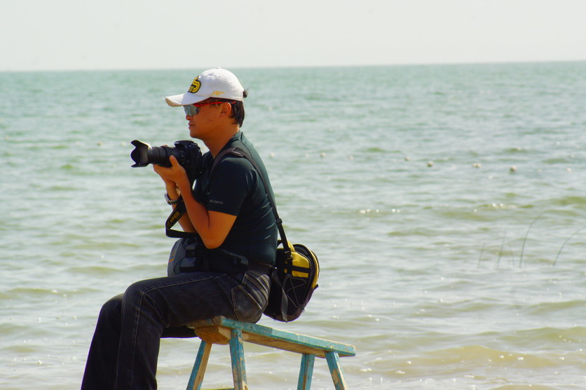 DSC09886.JPG