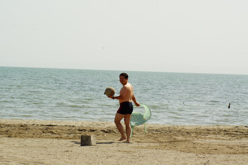 DSC09896.JPG