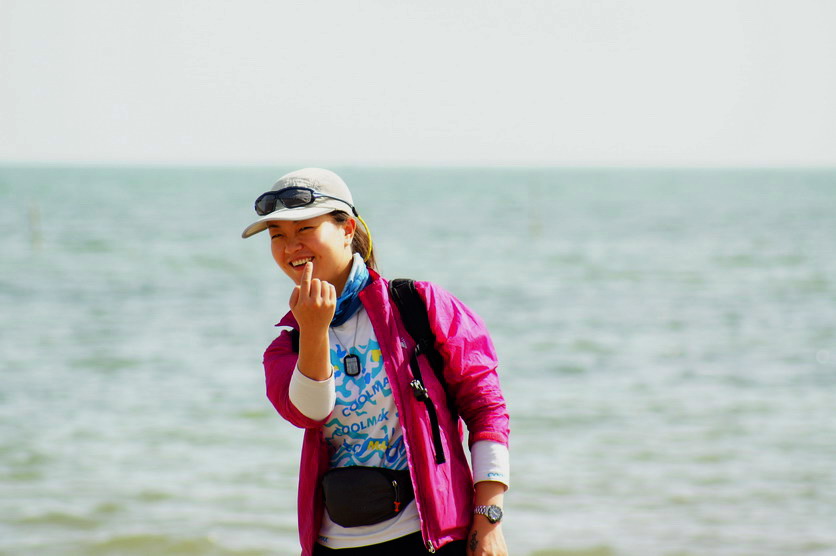 DSC09880.jpg