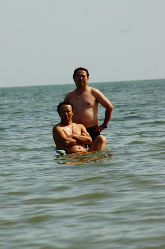 DSC09929.JPG