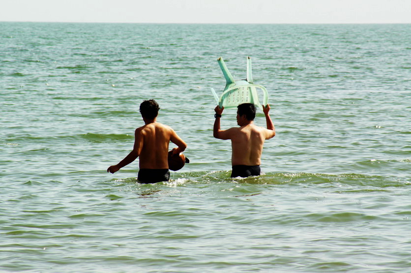 DSC09908.jpg