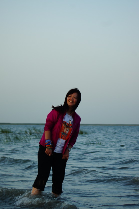 DSC00059.JPG