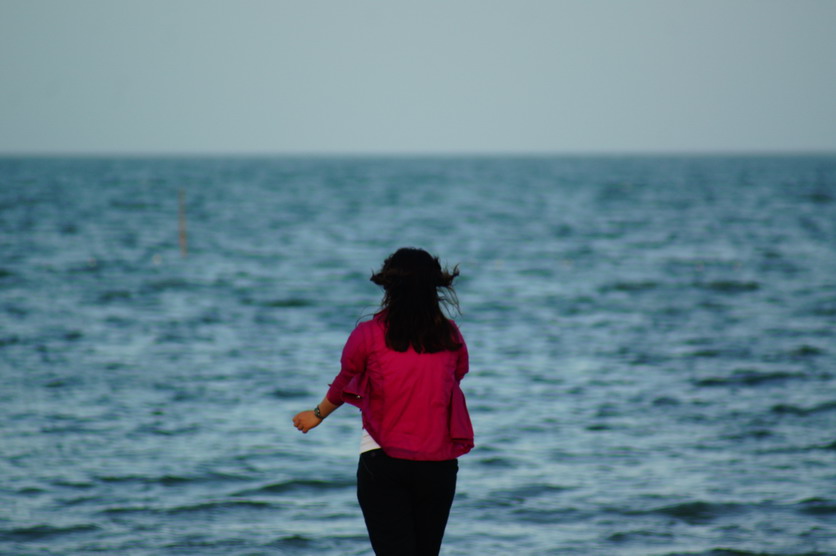 DSC00022.JPG