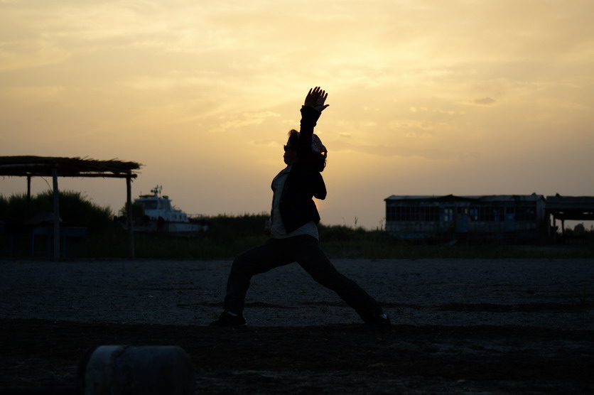 DSC00115.JPG