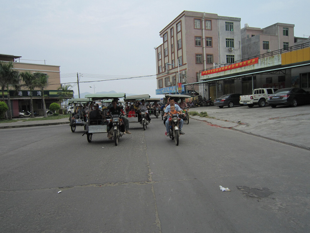 IMG_0282.jpg