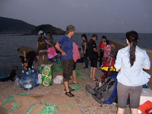 100_6331.jpg