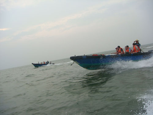 DSC00130.jpg