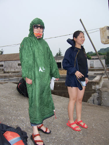 100_6377.jpg