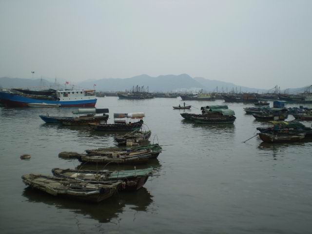 P1010592.JPG