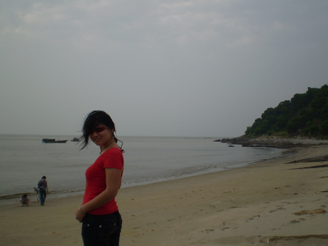 P1010599.JPG