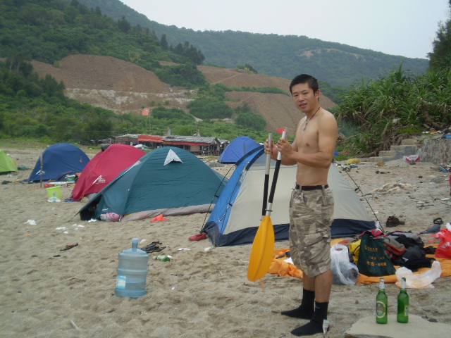 P1010604.JPG