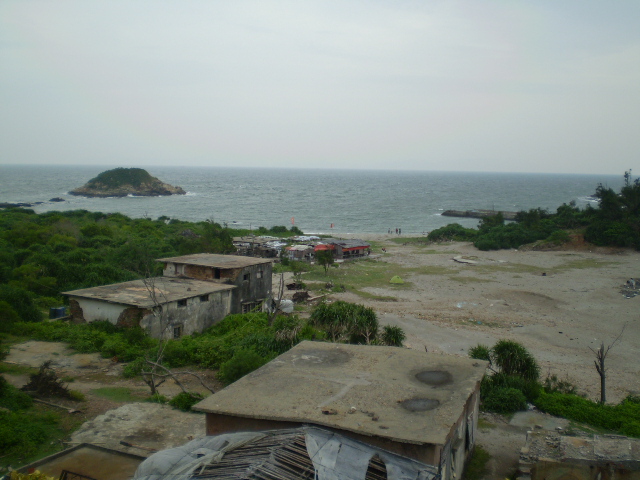 P1010612.JPG