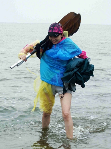 ��Ƭ 018.jpg