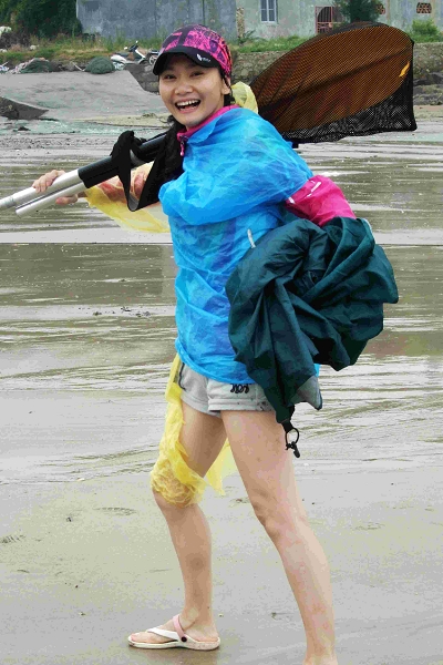��Ƭ 021.jpg