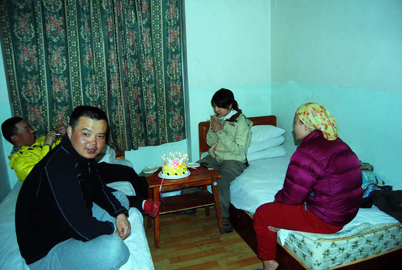 nEO_IMG_n60 482.jpg
