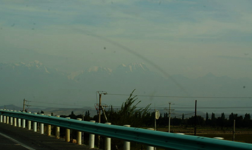DSC00328.jpg