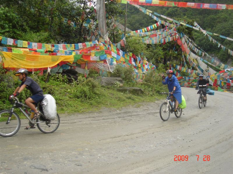 DSC08468.JPG