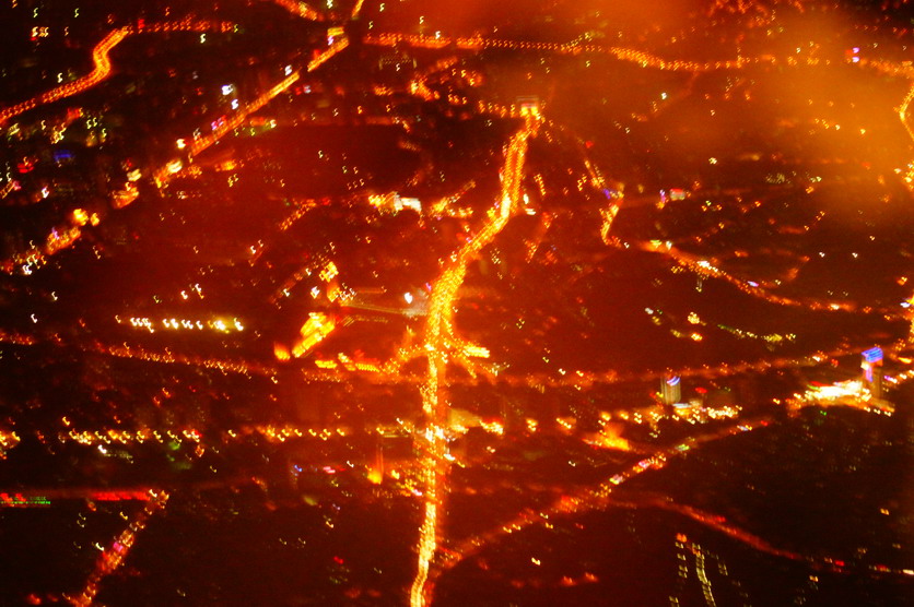 DSC00381.JPG