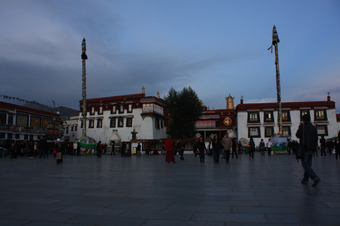 IMG_1137.JPG
