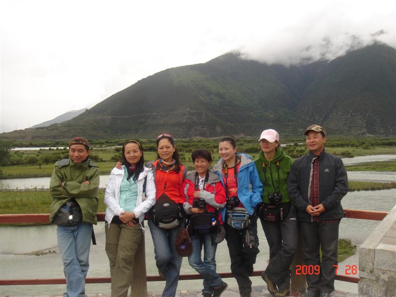 DSC08519.JPG