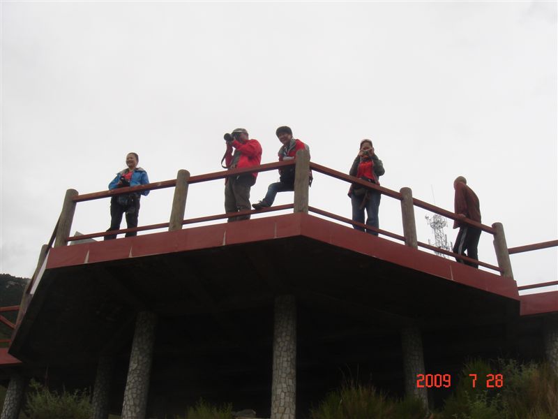 DSC08524.JPG