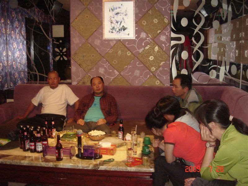 DSC08547.JPG