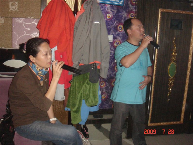 DSC08555.JPG