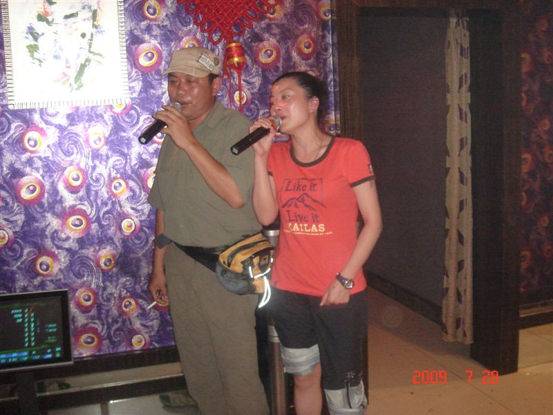 DSC08585.JPG