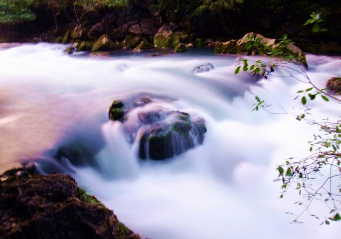 ������С DSCF0799.jpg